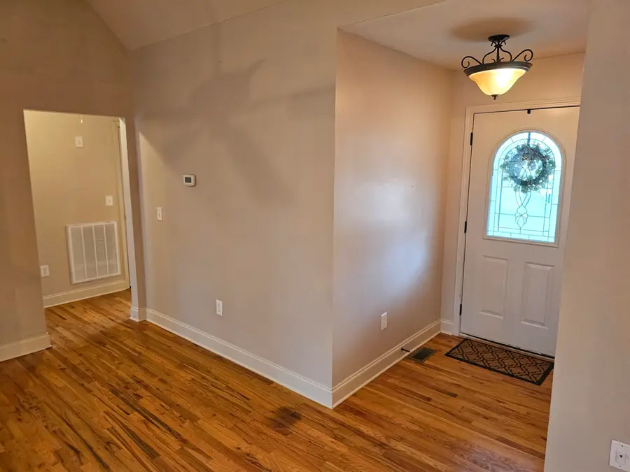 121 John Lancaster Road, Spartanburg, SC 29306 - #3