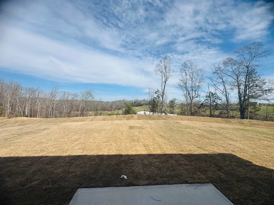 461 Haddon Trail, Woodruff, SC 29388 - #3