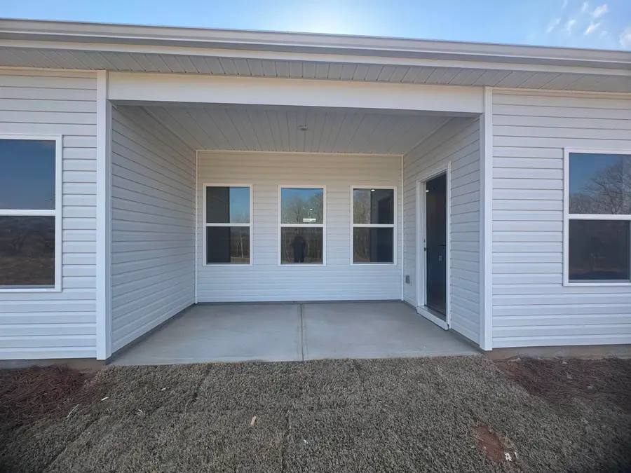 445 Haddon Trail, Woodruff, SC 29388 - #3