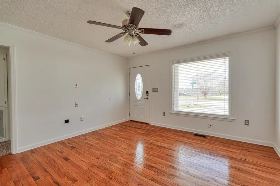 5295 Pogue St Street, Spartanburg, SC 29301 - #2