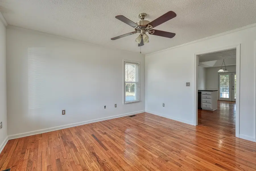 5295 Pogue St Street, Spartanburg, SC 29301 - #3