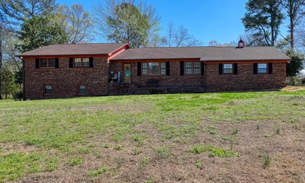 803 White Plains Road, Gaffney, SC 29340