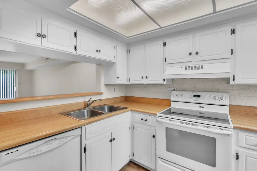 2530 E North Street, Greenville, SC 29615 - #2