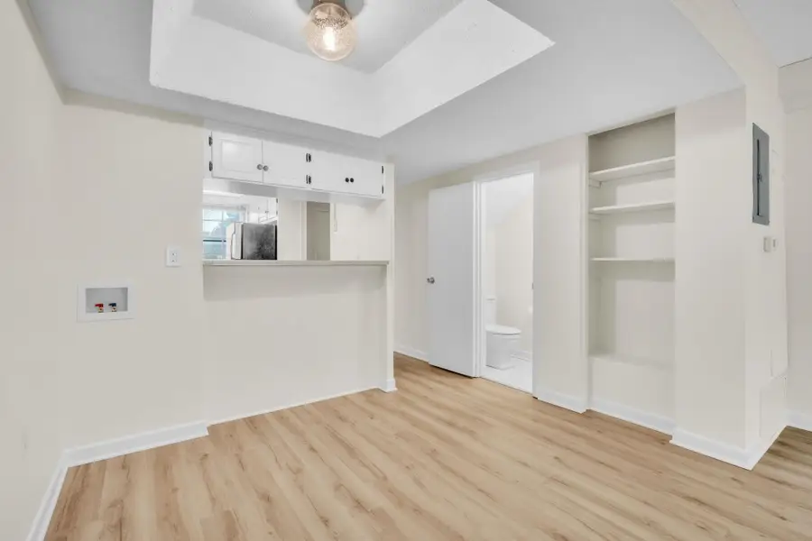 2530 E North Street, Greenville, SC 29615 - #3