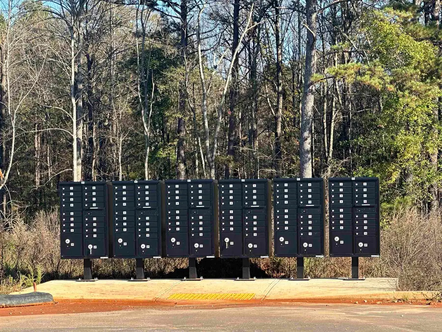 339 E Pyrenees Drive, Wellford, SC 29385 - #3