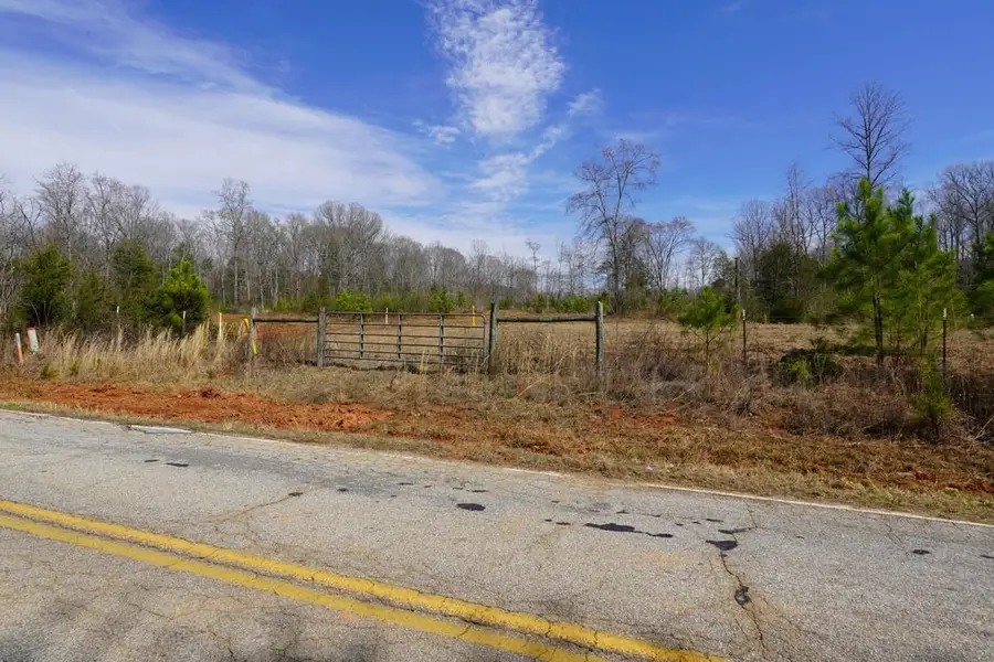 00 Mount Shoals Road, Enoree, SC 29335 - #2