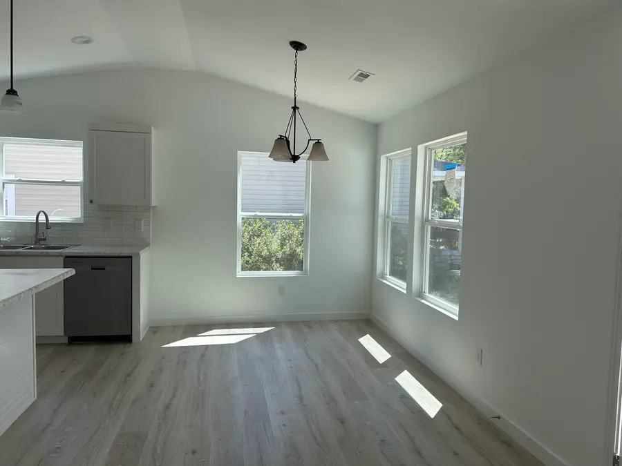 99 Walnut Street, Gaffney, SC 29340 - #3