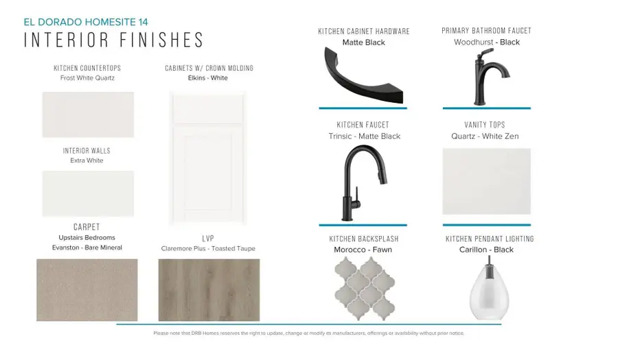 404 W Parima Court, Spartanburg, SC 29301 - #3