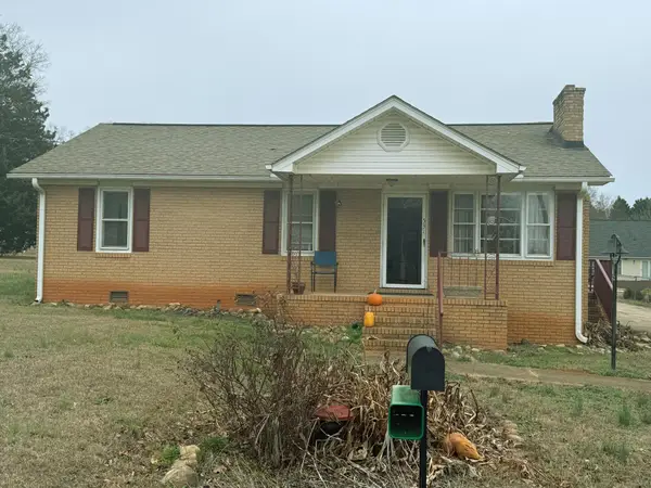 531 Hyatt Drive, Lyman, SC 29365