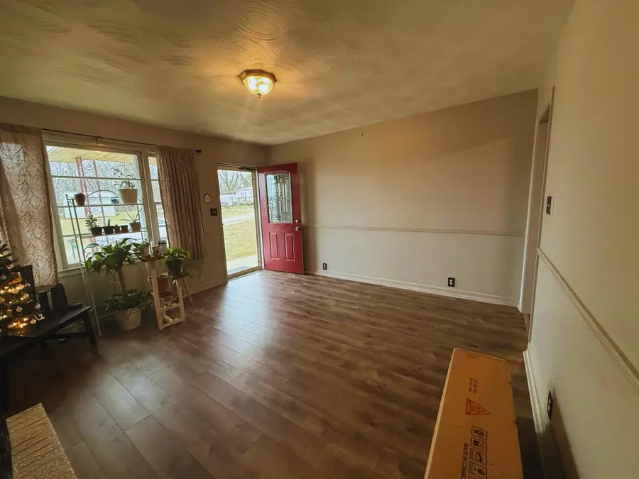 531 Hyatt Drive, Lyman, SC 29365 - #3