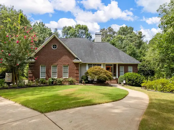 322 Oleander Lane, Spartanburg, SC 29303