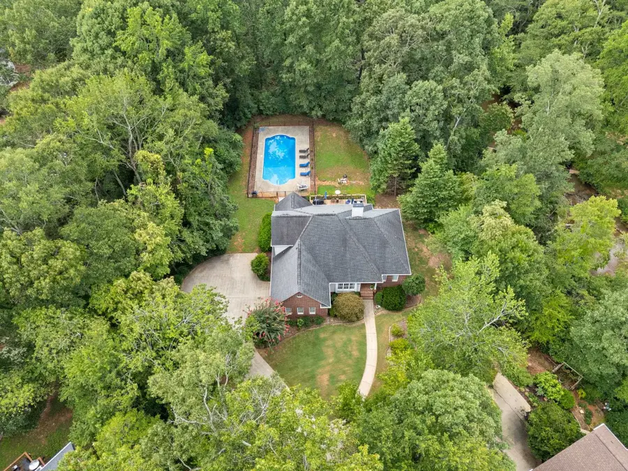 322 Oleander Lane, Spartanburg, SC 29303 - #2