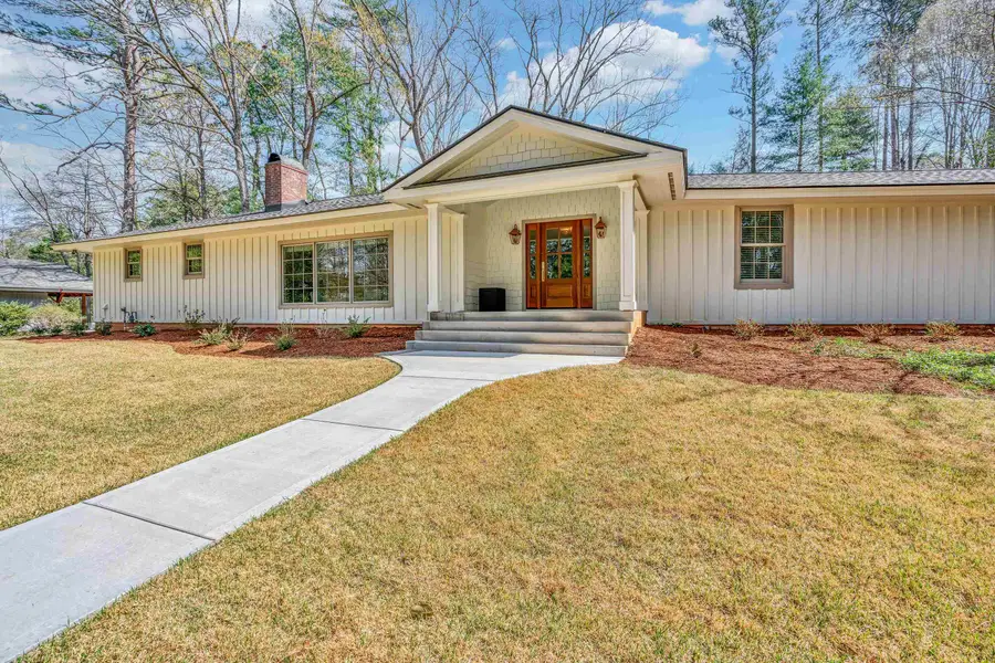 9 Springdale Lane, Spartanburg, SC 29302 - #2