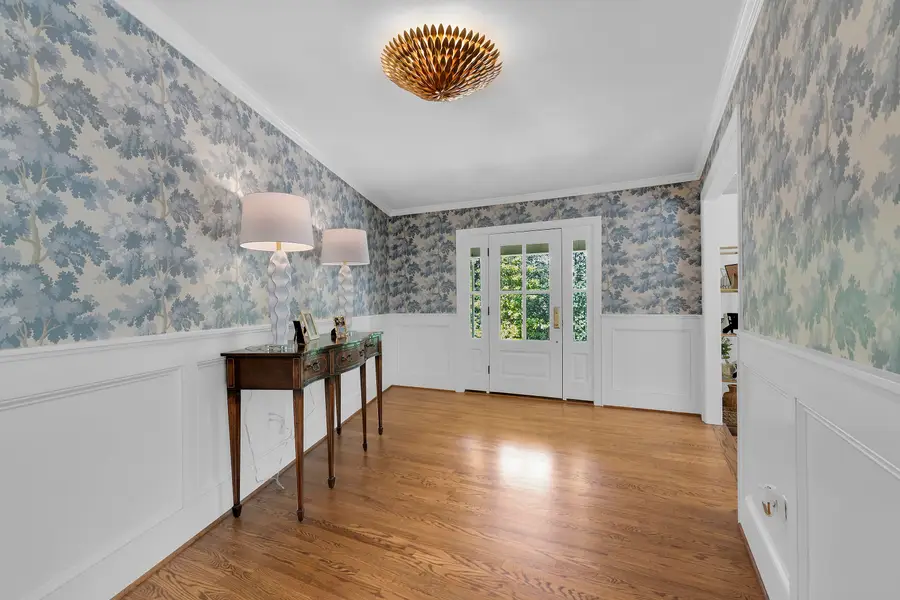 9 Springdale Lane, Spartanburg, SC 29302 - #3