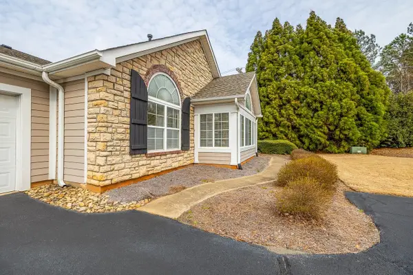 117 Ravines Lane, Spartanburg, SC 29301