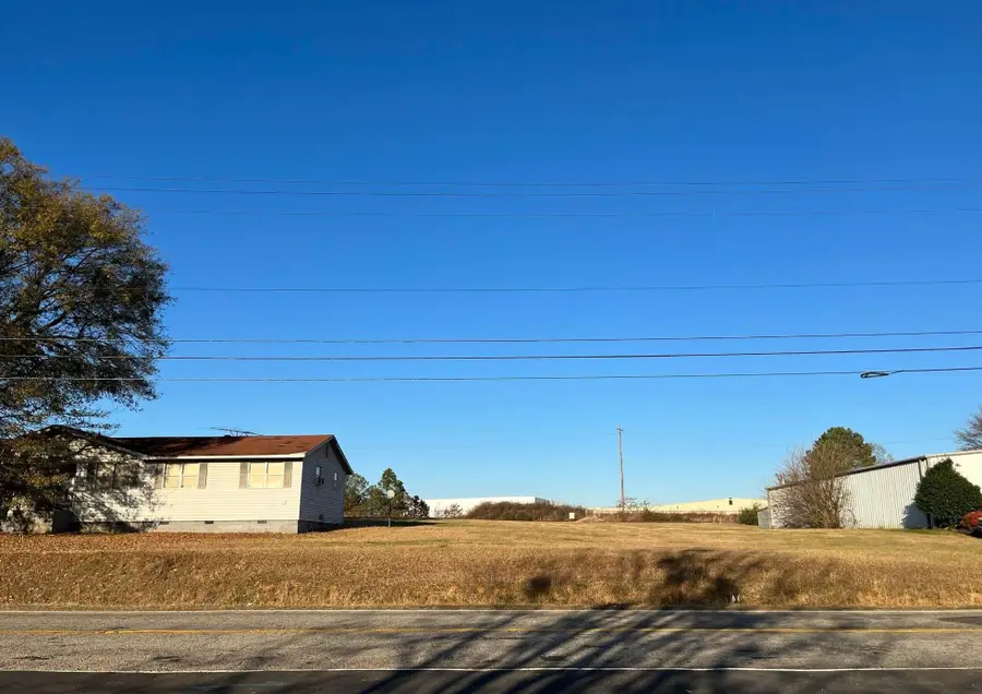 511 Broadcast Drive, Spartanburg, SC 29303-4715 - #2