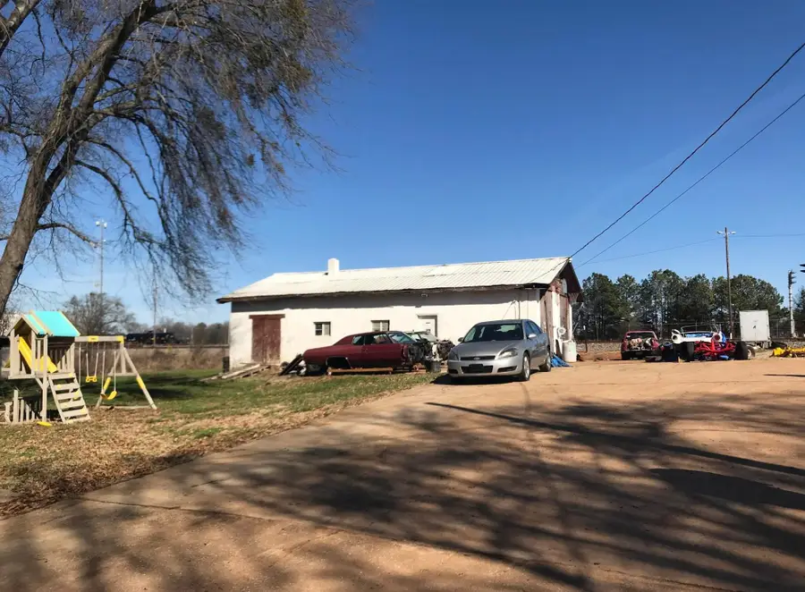 511 Broadcast Drive, Spartanburg, SC 29303-4715 - #3