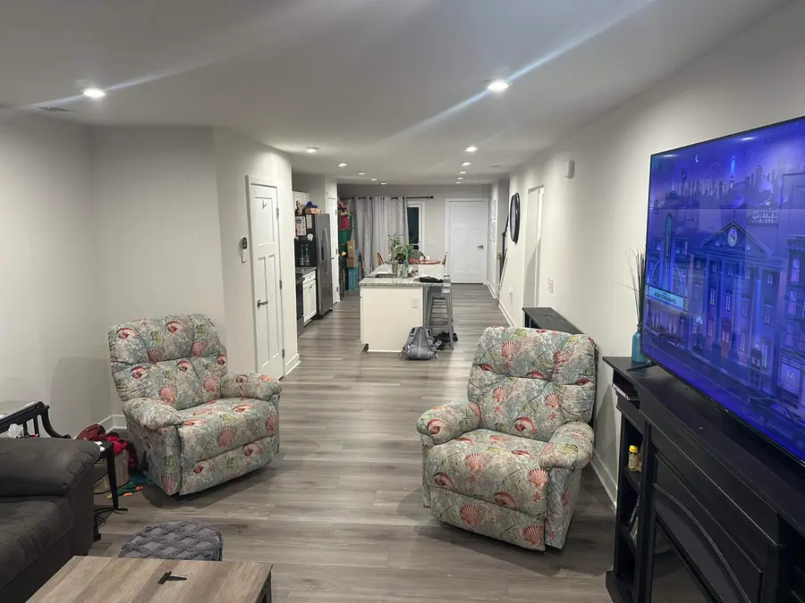 4207 Joplin Court, Spartanburg, SC 29307 - #2