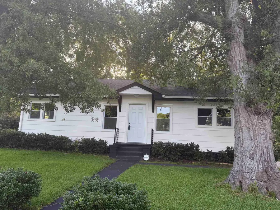 207 South Carolina Avenue, Spartanburg, SC 29306 - #2