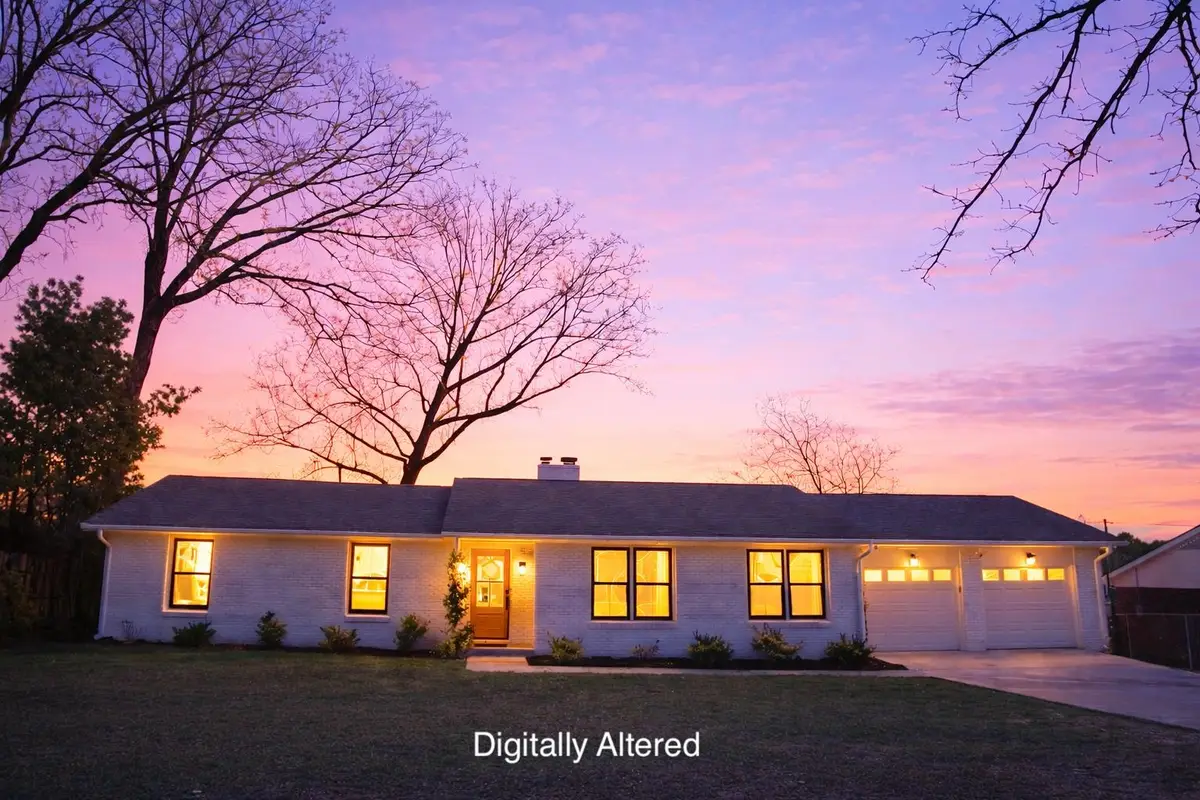 205 Wadsworth Road, Spartanburg, SC 29301 - #1