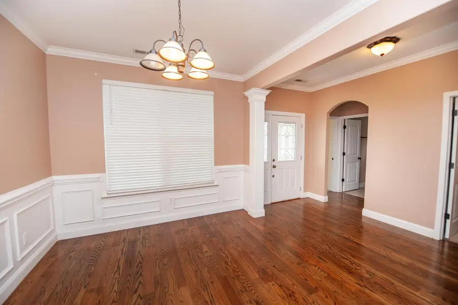 516 Abberly Lane, Boiling Springs, SC 29316 - #3