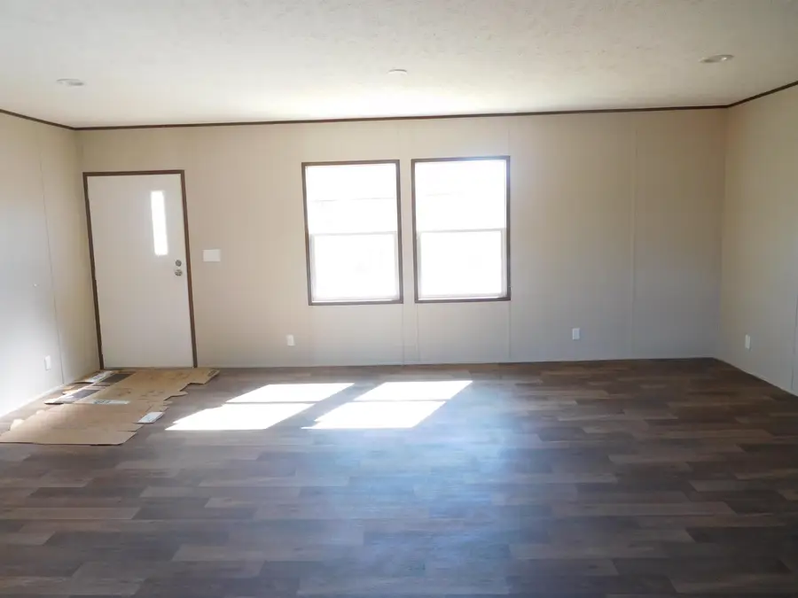 1042 Pacolet Hwy, Gaffney, SC 29340 - #2