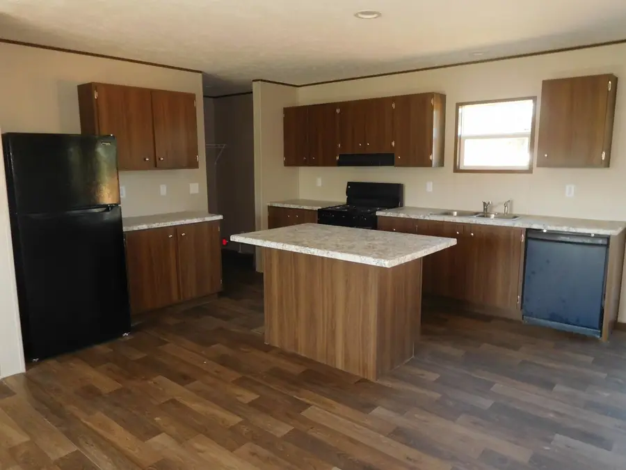 1042 Pacolet Hwy, Gaffney, SC 29340 - #3