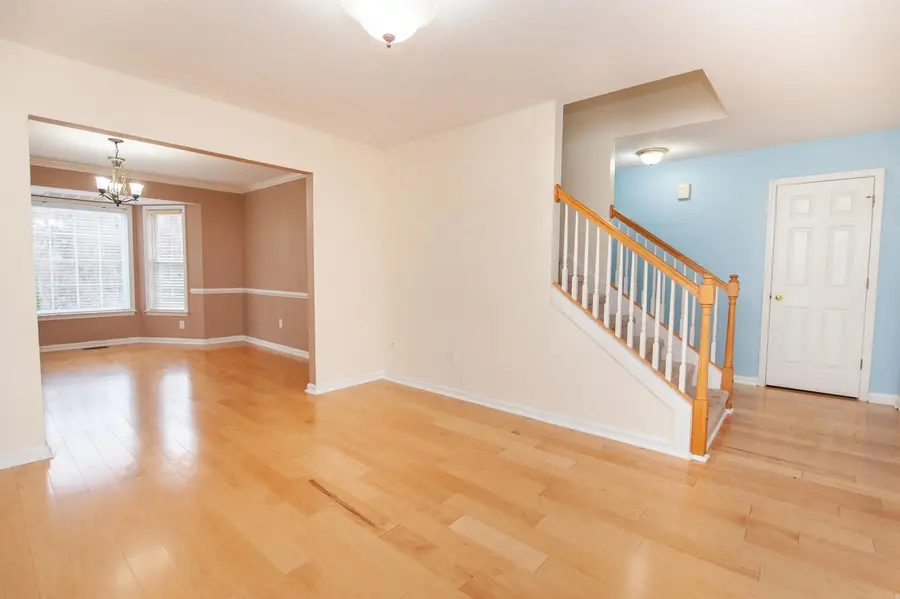 125 Eagleston Lane, Simpsonville, SC 29680-6278 - #3