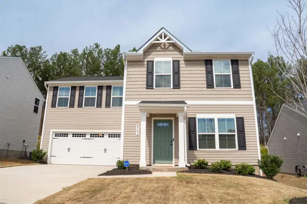 2101 Evanston Dr., Wellford, SC 29385