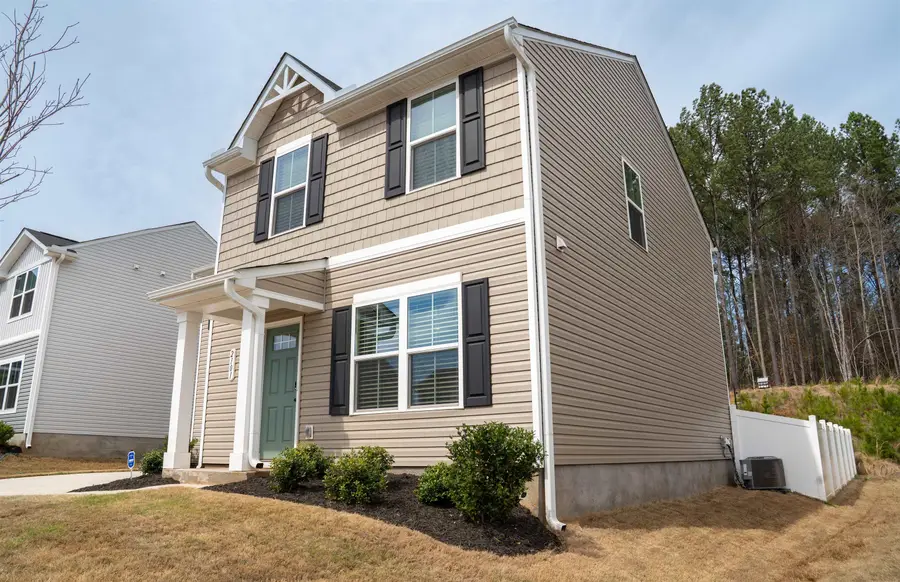 2101 Evanston Dr., Wellford, SC 29385 - #2