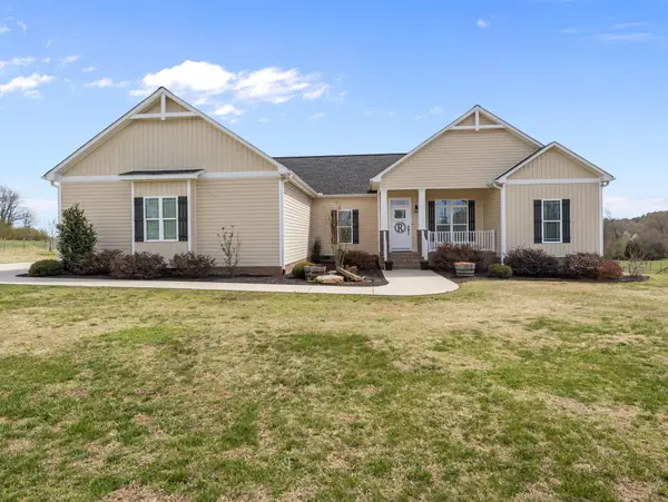 280 Rhodes Rd, Woodruff, SC 29388-8348