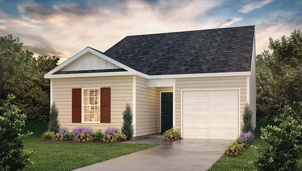 1137 Kaden Court, Roebuck, SC 29376