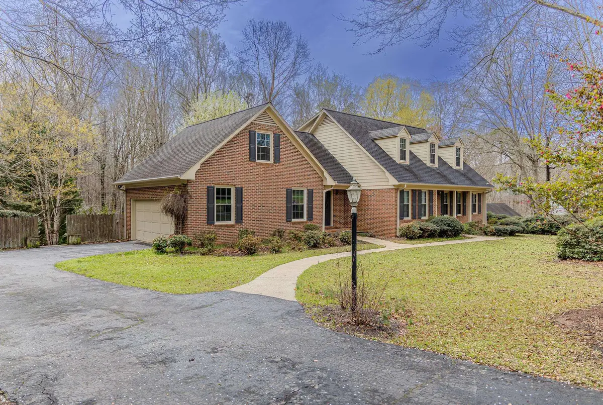 306 Green Tree Court, Spartanburg, SC 29302 - #1