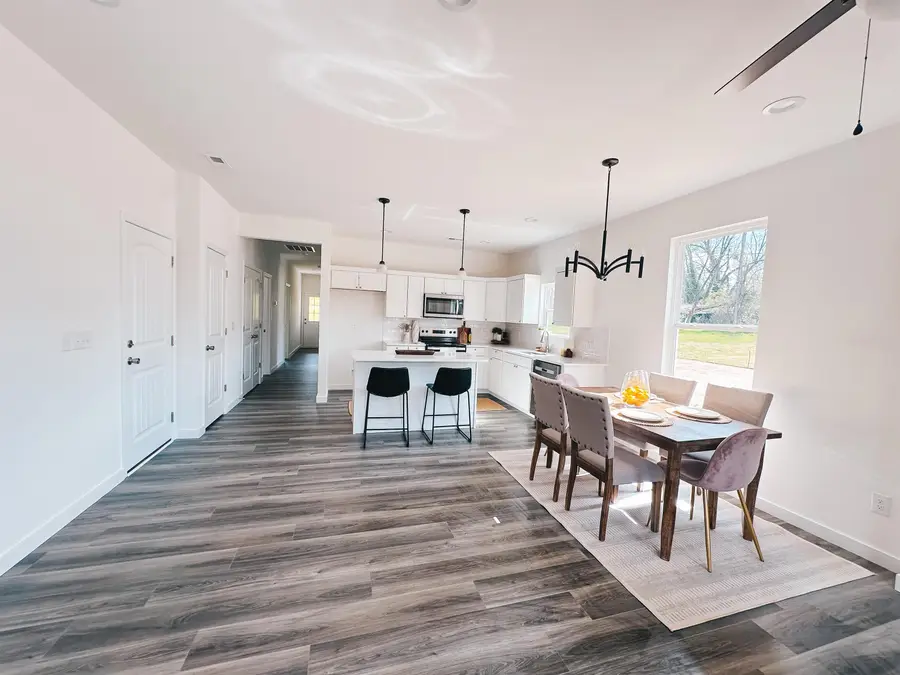 72 Bobo Street, Inman, SC 29349 - #2