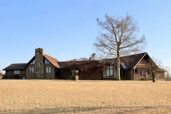 315 Mount Lebanon Road, Inman, SC 29349