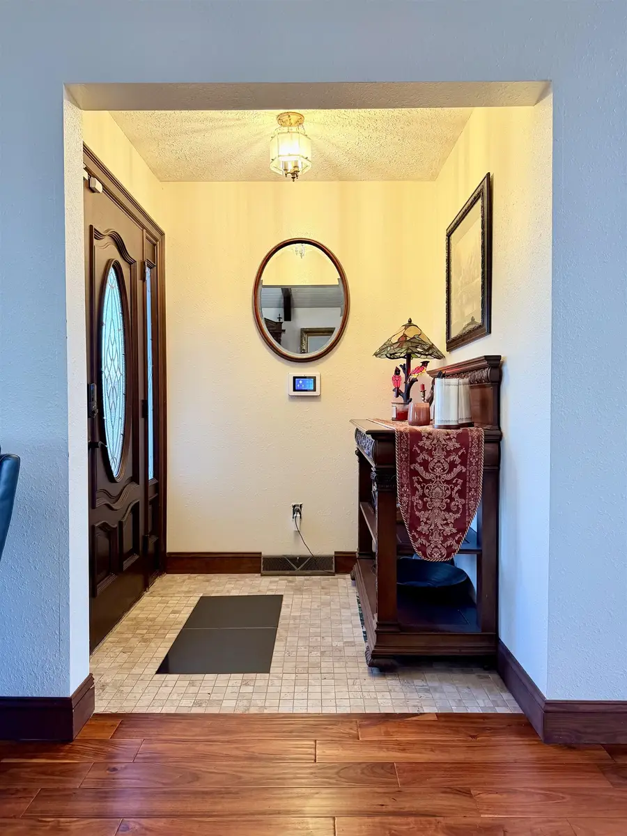 315 Mount Lebanon Road, Inman, SC 29349 - #2