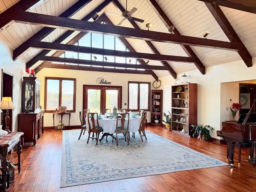 315 Mount Lebanon Road, Inman, SC 29349 - #3