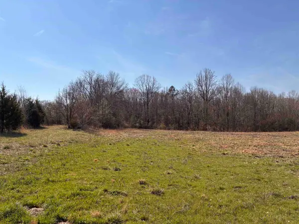 TBD Oak Ridge Road, Gaffney, SC 29341