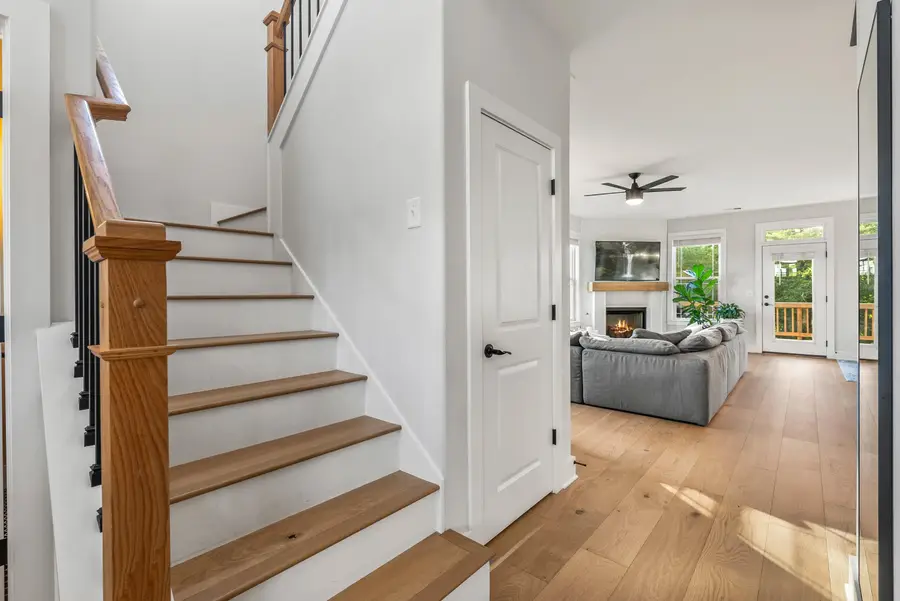 424 N Beryl Lane, Chesnee, SC 29323 - #3