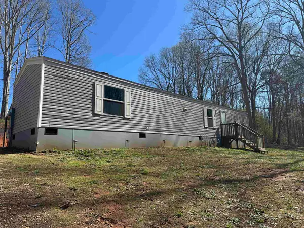 215 Jordan Drive, Travelers Rest, SC 29690