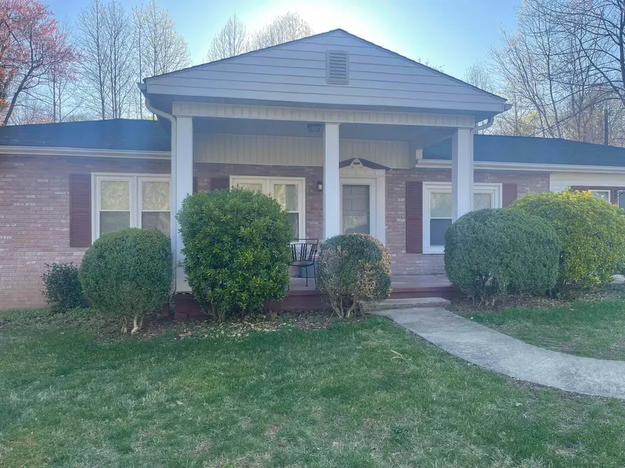 104 Rickert Avenue, Landrum, SC 29356-1830 - #3