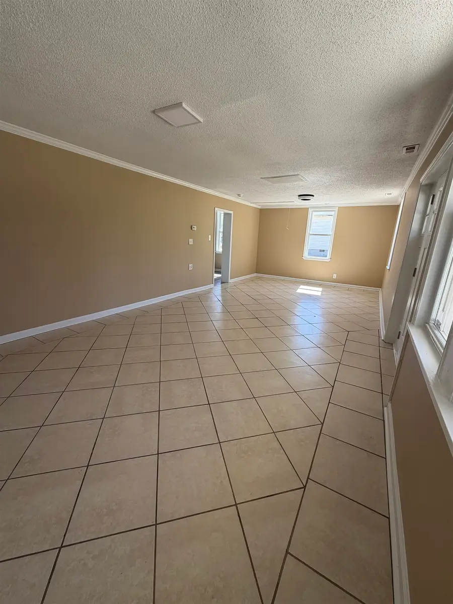 125 Case Avenue, Spartanburg, SC 29301 - #3