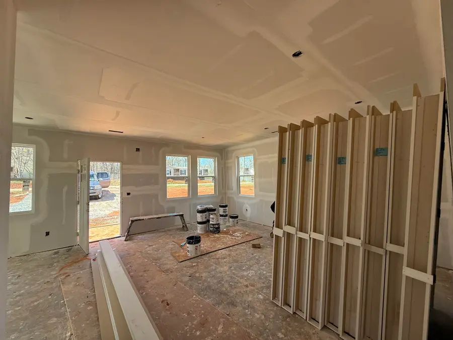 3664 Peachtree Road, Inman, SC 29349 - #3