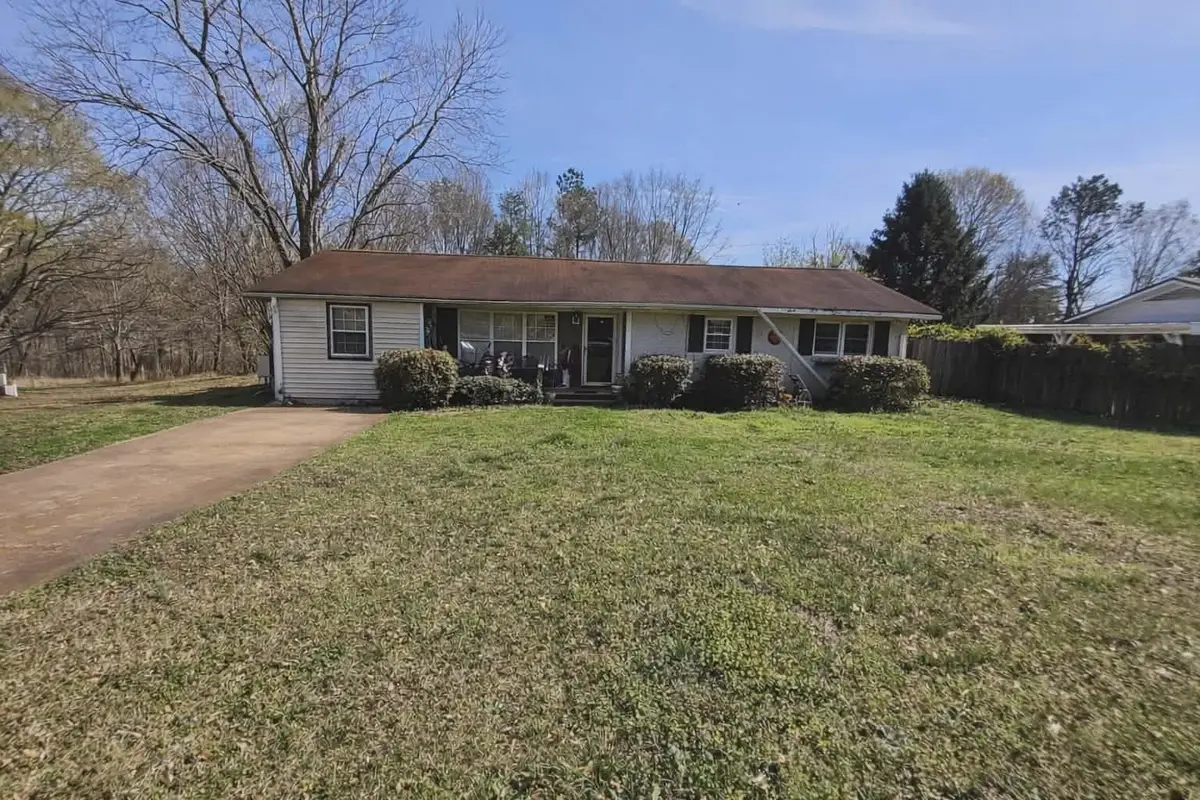 221 Norris Road, Spartanburg, SC 29303 - #1