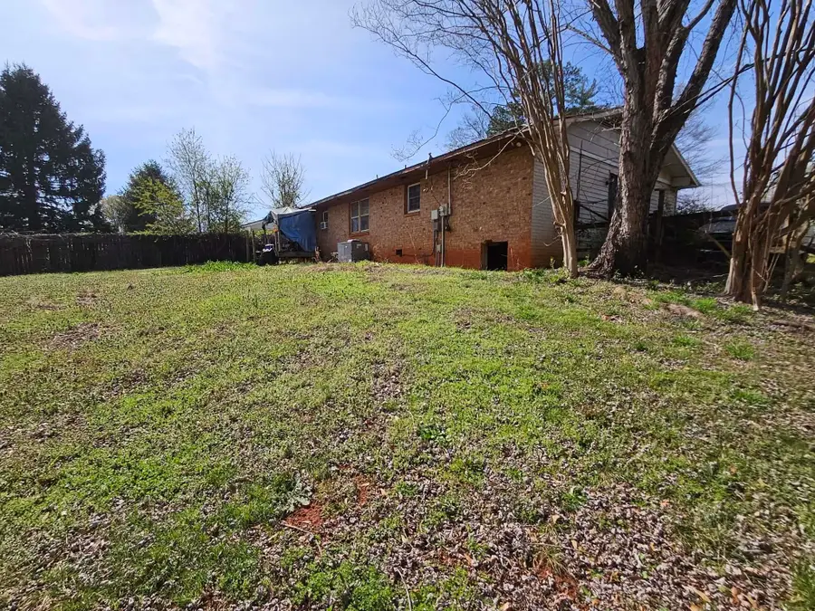 221 Norris Road, Spartanburg, SC 29303 - #2