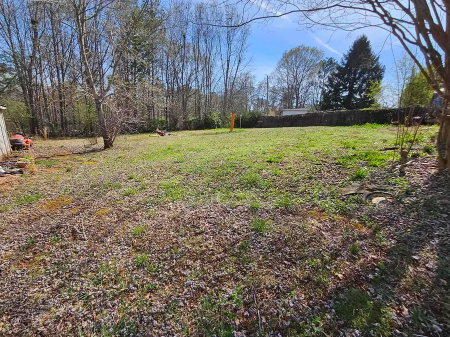 221 Norris Road, Spartanburg, SC 29303 - #3