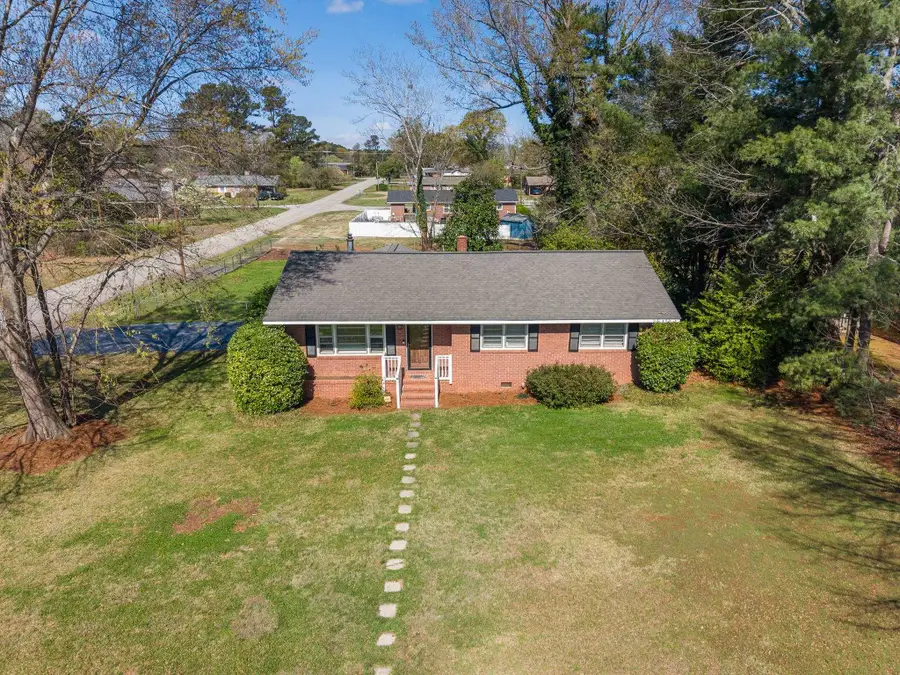 142 Woodhaven Drive, Spartanburg, SC 29307 - #2