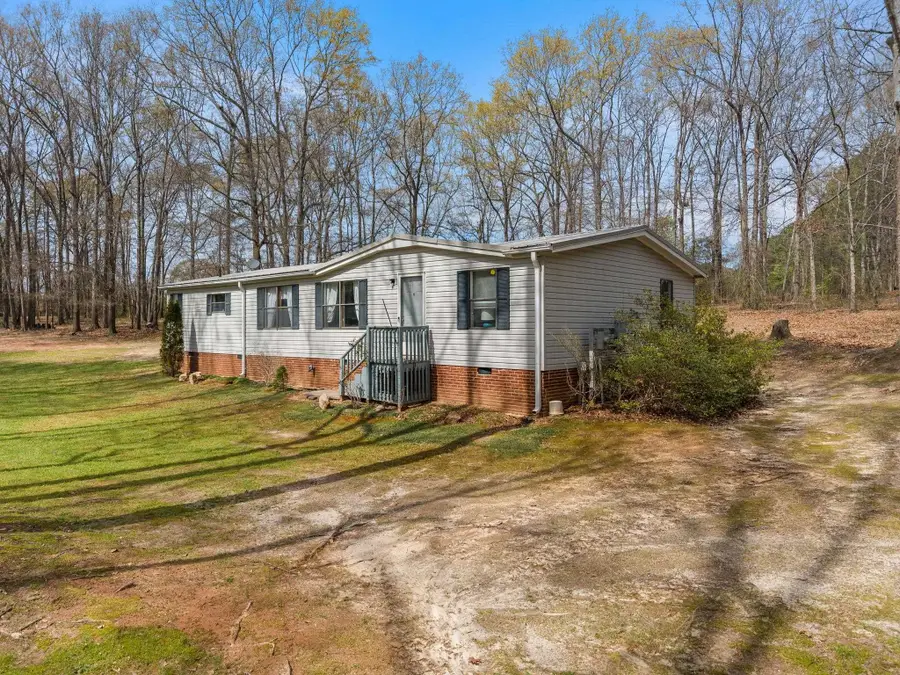 360 Geddis Road, Inman, SC 29349 - #3