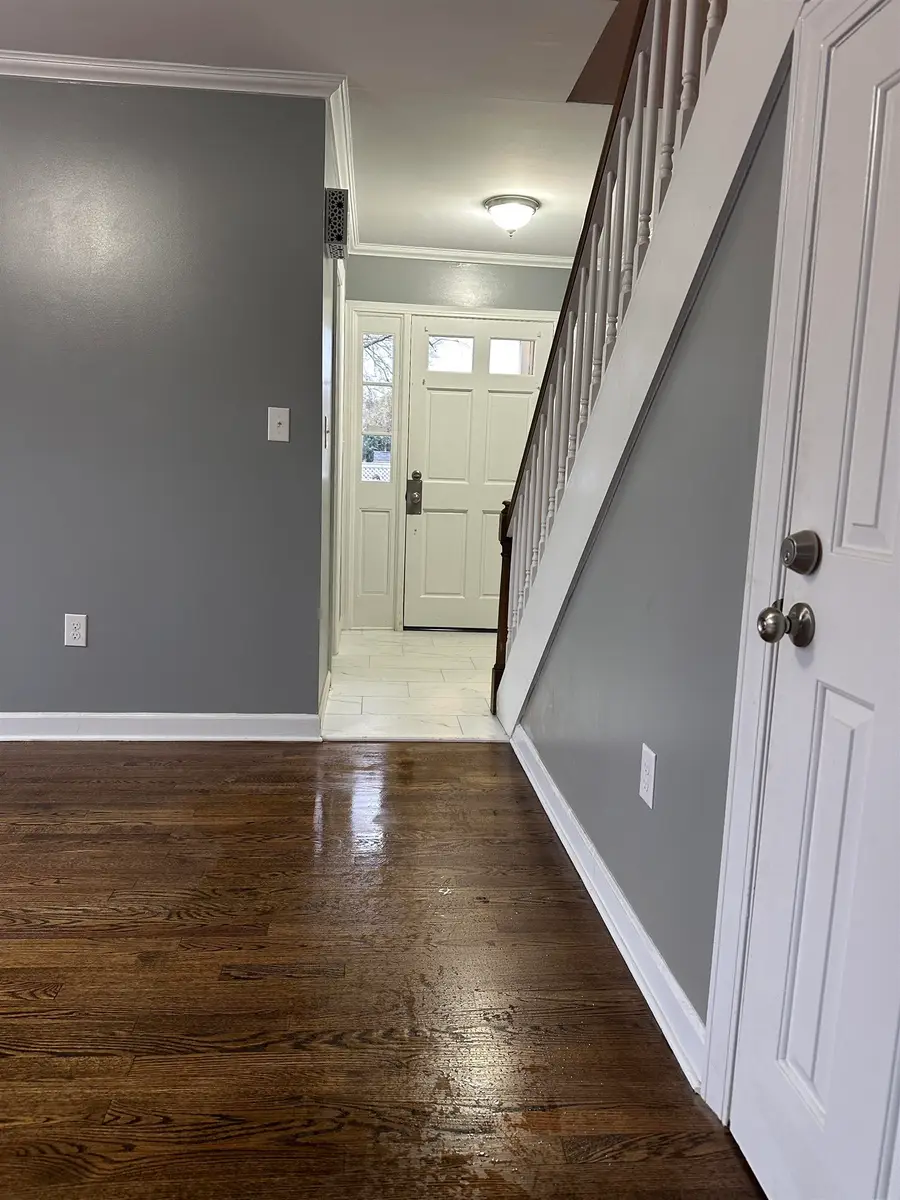 132 Avant St, Spartanburg, SC 29302 - #2