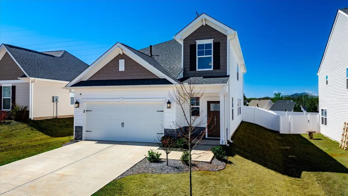 1013 Maraschino Way, Lyman, SC 29365 - #1